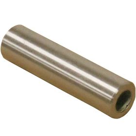 Palmera 15T0408 PA15T Piston Pimi