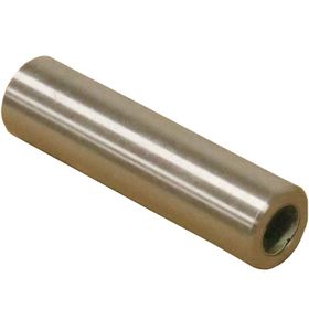 Palmera 15T0408 PA15T Piston Pimi