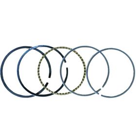 Palmera 15T0410 52 mm Segman Takımı