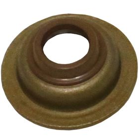 Palmera 15T0506 PA15T Supap Yağ Keçesi