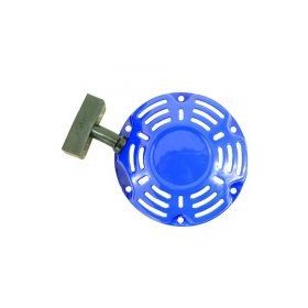 Palmera 15T1002 PA15T Starter Kapak Komple