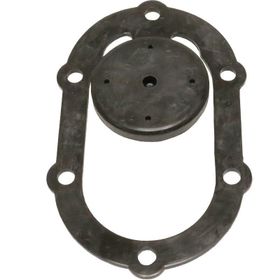 Palmera 15TH1506 PA15TH PA20TH Klepe