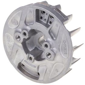 Palmera 21050-0007 Volan Kawasaki
