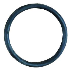 Palmera 21100004 PA-QGZ25A Su Pompa Üst Kapak O-Ringi
