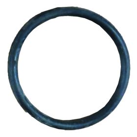 Palmera 21100004 PA-QGZ25A Su Pompa Üst Kapak O-Ringi