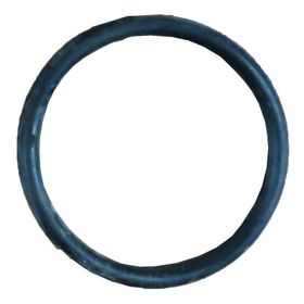 Palmera 21100004 PA-QGZ25A Su Pompa Üst Kapak O-Ringi