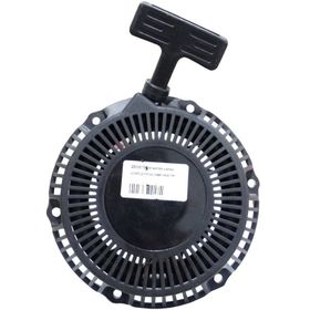 Palmera 2510701A PA150JE, YM90 Stater Kapak