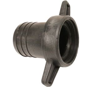 Palmera 2T10130 2'' - PA20T, PA250T Hortum Rekoru Takım