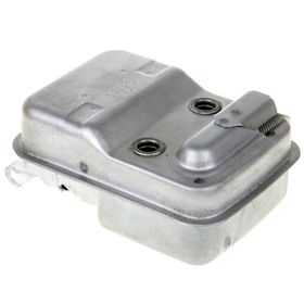 Palmera 49069-2454 TJ53 - BG520-KA, CG522U-KA Kawasaki Egzoz