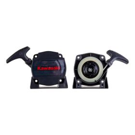 Palmera 49088-0774 Starter Kapak