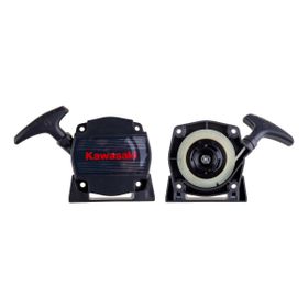 Palmera 49088-0774 Starter Kapak