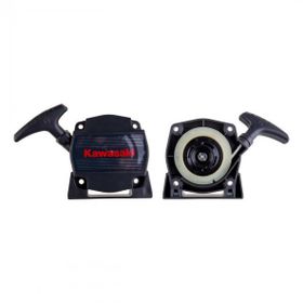 Palmera 49088-0774 Starter Kapak