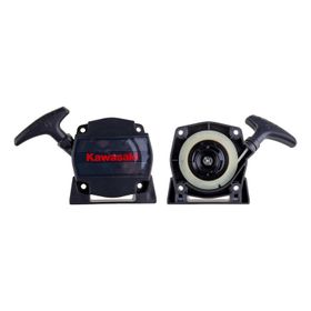 Palmera 49088-0774 Starter Kapak
