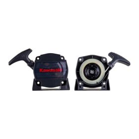 Palmera 49088-0774 Starter Kapak