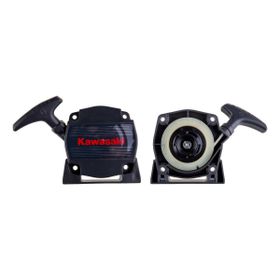 Palmera 49088-0774 Starter Kapak