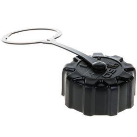 Palmera 51048-2083 Benzin Depo Kapağı