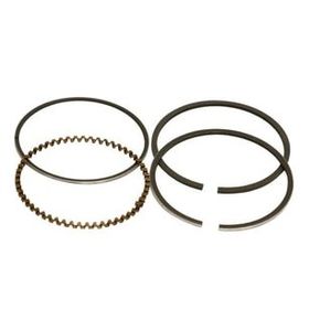 Palmera 5510501 PA065 Segman Takımı