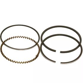 Palmera 5510501 PA065 Segman Takımı