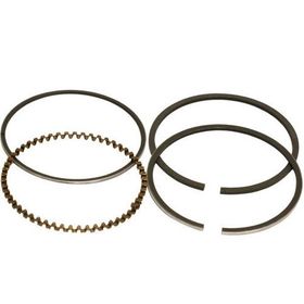 Palmera 5510501 PA065 Segman Takımı