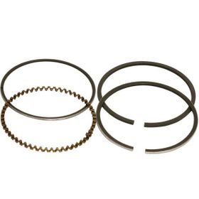 Palmera 5510501 PA065 Segman Takımı
