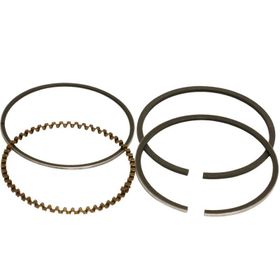 Palmera 5510501 PA065 Segman Takımı