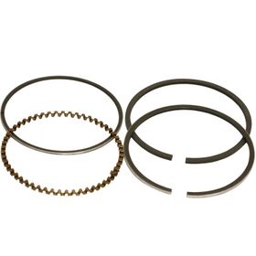 Palmera 5510501 PA065 Segman Takımı