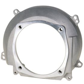 Palmera 59066-2823 Volan Kapağı