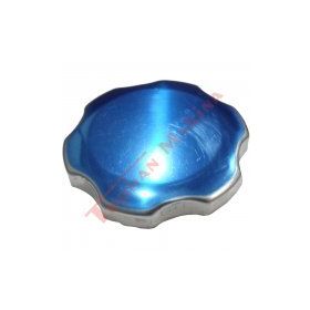 Palmera 6511204 PA15T, PA20T, 30T Benzin Depo Kapağı