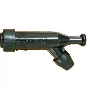 Palmera 6511302 PA20T PA30T Buji Kepi