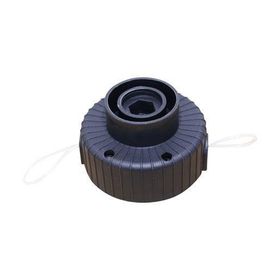 Palmera 83123691101 Pac1200 Tırpan Otomatik Başlık