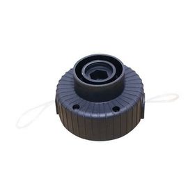 Palmera 83123691101 Pac1200 Tırpan Otomatik Başlık
