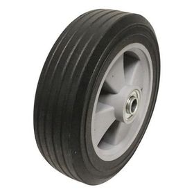 Palmera 8J01618A PA350/PA800 Siyah Tekerlek