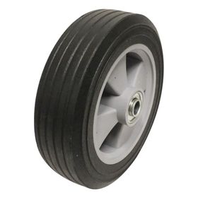 Palmera 8J01618A PA350/PA800 Siyah Tekerlek
