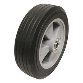 Palmera 8J01618A PA350/PA800 Siyah Tekerlek