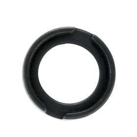 Palmera 92026-2364 Kawasaki TJ53-Palmera BG520-KA CG522U-KA Piston Bilya Pulu