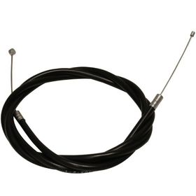 Palmera B4313104 Motorlu Tırpan Makinesi Gaz Teli