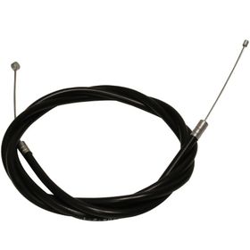 Palmera B4313104 Motorlu Tırpan Makinesi Gaz Teli