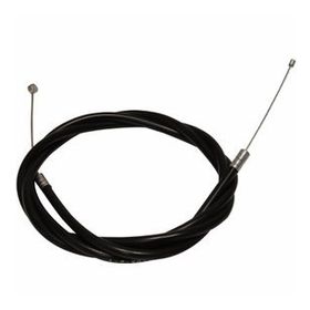 Palmera B4313104 Motorlu Tırpan Makinesi Gaz Teli