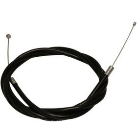 Palmera B4313104 Motorlu Tırpan Makinesi Gaz Teli