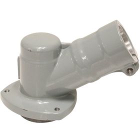 Palmera B431348 Motorlu Tırpan Makinesi Boş Dişli Grubu Kovanı