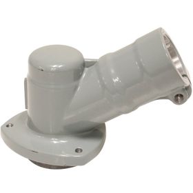 Palmera B431348 Motorlu Tırpan Makinesi Boş Dişli Grubu Kovanı