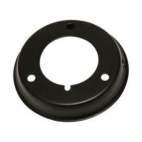 Palmera B431349 Motorlu Tırpan Makinesi Dişli Gurubu Muhafazası