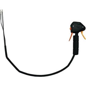 Palmera B431391 Kabze Komple