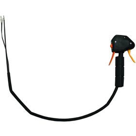 Palmera B431391 Kabze Komple