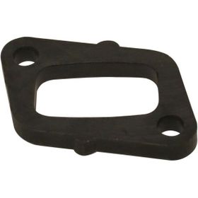 Palmera B431467 Karbüratör Adaptör Plastiği
