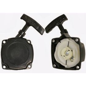 Palmera Bg CG520 Telli Motorlu Tırpan Komple Starter Kapak