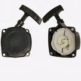 Palmera Bg CG520 Telli Motorlu Tırpan Komple Starter Kapak