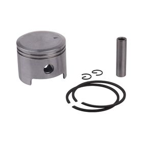 Palmera BG630129A Palmera CG63 BG63 48 mm Piston