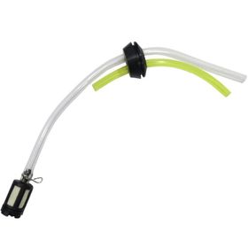 Palmera Bk52159k - 21 Komple 21 mm Benzin Hortum Rekoru