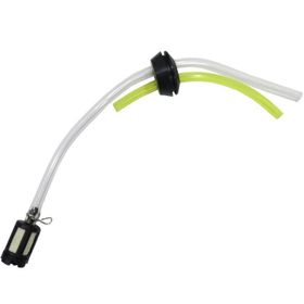Palmera Bk52159k - 21 Komple 21 mm Benzin Hortum Rekoru